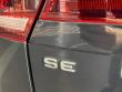 2024 Volkswagen Tiguan 2.0T SE SUV