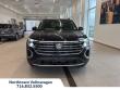 2026 Volkswagen Atlas 2.0T SE w/Technology SUV