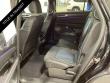 2026 Volkswagen Atlas Cross Sport 2.0T SEL Premium R-Line SUV