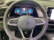 2024 Volkswagen Atlas Cross Sport 2.0T SE SUV
