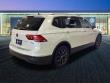 2023 Volkswagen Tiguan 2.0T SE SUV