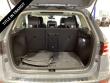 2024 Volkswagen Taos 1.5T SEL SUV