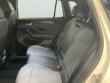 2026 Volkswagen Tiguan 2.0T SE R-Line Black SUV