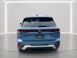 2026 Volkswagen Tiguan SE SUV