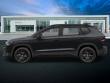 2026 Volkswagen Taos 1.5T SE Black SUV