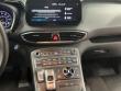 2023 Hyundai Santa Fe SEL SUV
