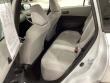 2023 Toyota Corolla Cross L SUV