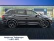 2023 Volkswagen Tiguan 2.0T SE R-Line Black SUV