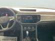 2022 Volkswagen Atlas Cross Sport 3.6L V6 SE w/Technology SUV