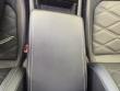 2025 Volkswagen Atlas 2.0T SE w/Technology SUV