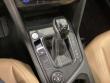 2024 Volkswagen Tiguan 2.0T SE R-Line Black SUV