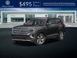 2026 Volkswagen Atlas 2.0T SE w/Technology SUV