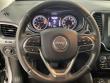 2019 Jeep Cherokee Latitude Plus SUV