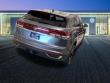 2024 Volkswagen Atlas Cross Sport 2.0T SE w/Technology SUV