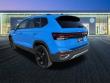 2025 Volkswagen Taos 1.5T SEL SUV