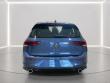 2026 Volkswagen Golf GTI Autobahn Hatchback