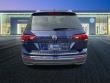 2023 Volkswagen Tiguan 2.0T SE SUV