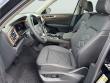 2026 Volkswagen Atlas 2.0T SE w/Technology SUV