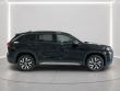 2026 Volkswagen Tiguan 2.0T S SUV