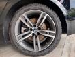2021 BMW 5 Series 530i xDrive Sedan