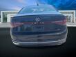 2026 Volkswagen Jetta 1.5T SEL Sedan