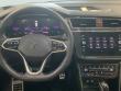 2024 Volkswagen Tiguan 2.0T SE R-Line Black SUV