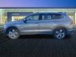 2020 Volkswagen Tiguan 2.0T SEL SUV