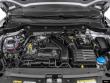 2026 Volkswagen Taos 1.5T SEL SUV