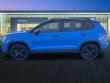 2025 Volkswagen Taos 1.5T SE Black SUV