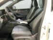 2026 Volkswagen Tiguan SE R-Line Black SUV