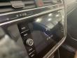 2024 Volkswagen Tiguan 2.0T SE R-Line Black SUV