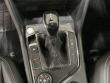 Certified Pre-Owned 2024 Volkswagen Tiguan 2.0T SE SUV 26V676A Amherst NY
