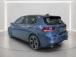 2026 Volkswagen Golf GTI Autobahn Hatchback