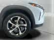 2024 Chevrolet Trax 1RS SUV