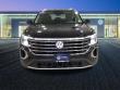 2024 Volkswagen Atlas 2.0T SE w/Technology SUV