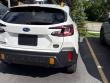 2024 Subaru Crosstrek Wilderness SUV