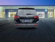 2022 Volkswagen Tiguan 2.0T SE SUV