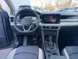 2025 Volkswagen Taos 1.5T SEL SUV