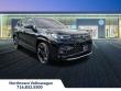 Certified 2025 Volkswagen Tiguan 2.0T SEL R-Line SUV