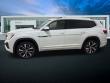 2026 Volkswagen Atlas 2.0T SEL Premium R-Line SUV