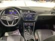 2023 Volkswagen Tiguan 2.0T SE SUV