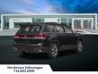 2026 Volkswagen Atlas 2.0T SE w/Technology SUV