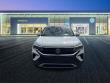 2022 Volkswagen Taos 1.5T SE SUV