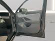 2026 Volkswagen Tiguan SE R-Line Black SUV