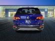 2023 Volkswagen Taos 1.5T SEL SUV