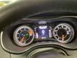 2019 Jeep Cherokee Latitude Plus SUV