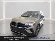 Certified 2024 Volkswagen Taos 1.5T S SUV