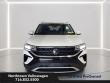 2023 Volkswagen Taos 1.5T SE SUV