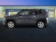 2023 Jeep Renegade Limited SUV