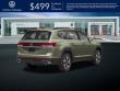 2026 Volkswagen Atlas 2.0T SE w/Technology SUV
